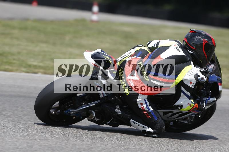 Archiv-2025/29 21.06.2025 PROMAX ADR/Gruppe gruen/27